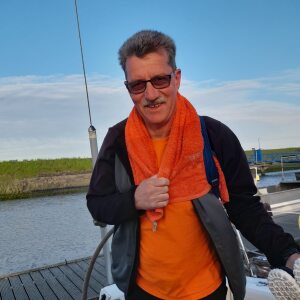 Profilbild von Karsten Elsner