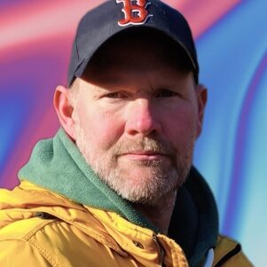 Profilbild von Karsten Engel