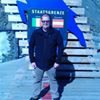 Profilbild von Karsten Eschler