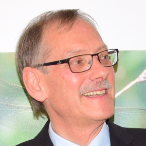 Profilbild von Karsten Falk