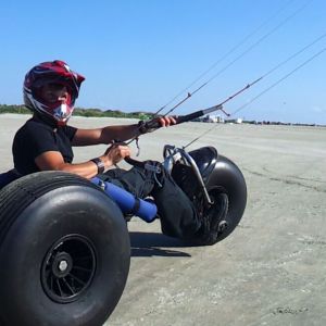 Profilbild von Karsten Fichter