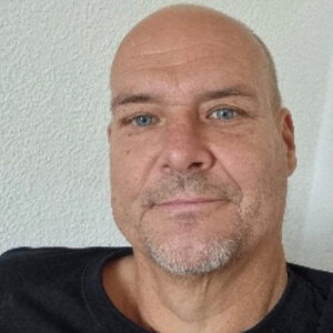 Profilbild von Karsten Fielitz