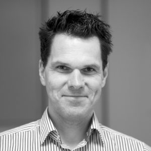 Profilbild von Karsten Finck