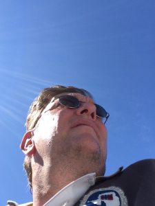 Profilbild von Karsten Finn