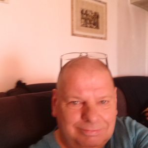 Profilbild von Karsten Fischer