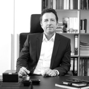 Profilbild von Karsten Frase