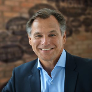 Profilbild von Karsten Freigang