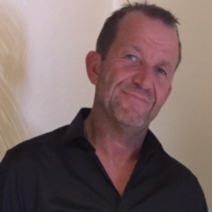 Profilbild von Karsten Freiherr von Kleist