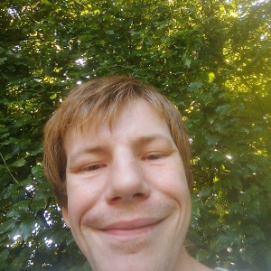 Profilbild von Karsten Fritze