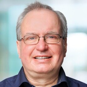 Profilbild von Karsten Froh