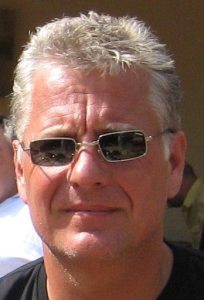 Profilbild von Karsten Fürstenberg