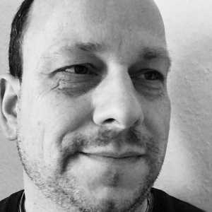 Profilbild von Karsten Gailowitz-Hoffmann