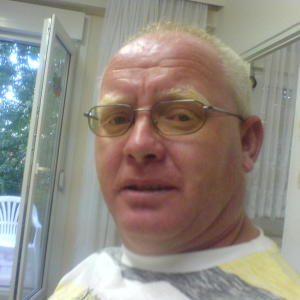 Profilbild von Karsten Gieseler