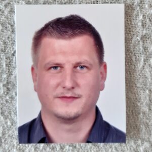 Profilbild von Karsten Gilke
