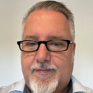 Profilbild von Karsten Gimmler
