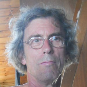 Profilbild von Karsten Görbig