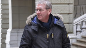 Profilbild von Karsten Götze