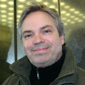 Profilbild von Karsten Golchert