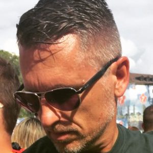Profilbild von Karsten Goller