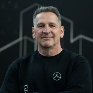 Profilbild von Karsten Grabowski