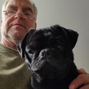 Profilbild von Karsten Grimm