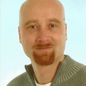 Profilbild von Karsten Grötzschel