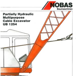 Profilbild von Karsten Grohs