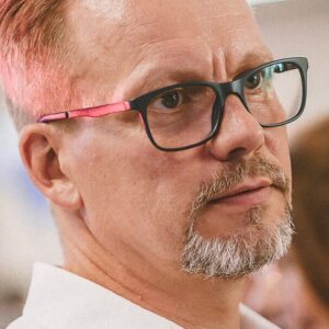Profilbild von Karsten Groth
