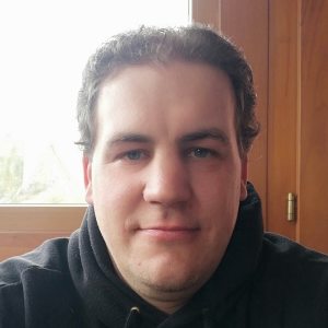 Profilbild von Karsten Growe