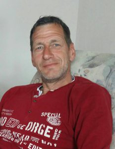 Profilbild von Karsten Gründel