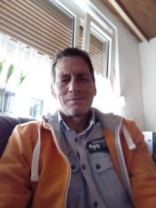 Profilbild von Karsten Gruendel