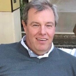 Profilbild von Karsten Grußendorf