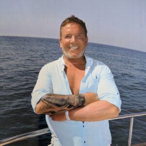 Profilbild von Karsten Haase