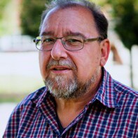 Profilbild von Karsten Hamprecht