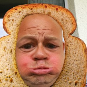 Profilbild von Karsten Hanff