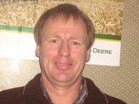 Profilbild von Karsten Harders