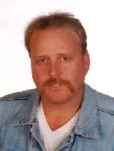 Profilbild von Karsten Hauch