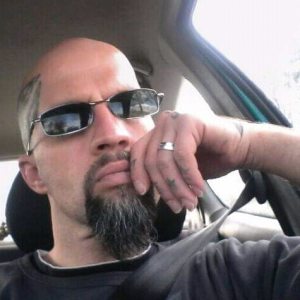 Profilbild von Karsten Hauk