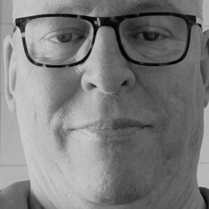 Profilbild von Karsten Heilemann