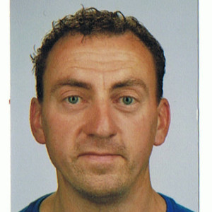 Profilbild von Karsten Hennebach