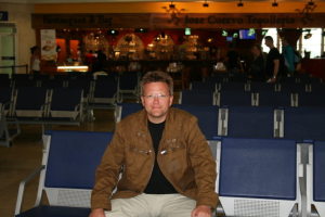 Profilbild von Karsten Hennecke