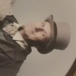 Profilbild von Karsten Hennig