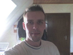 Profilbild von Karsten Hennigs