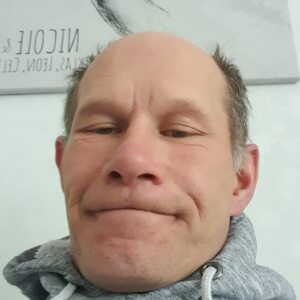 Profilbild von Karsten Henning