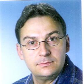 Profilbild von Karsten Herrmann