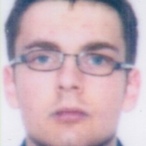 Profilbild von Karsten Heuskel