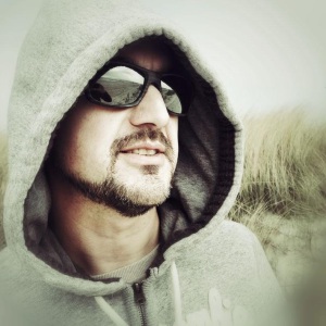 Profilbild von Karsten Hill