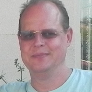 Profilbild von Karsten Hönicke