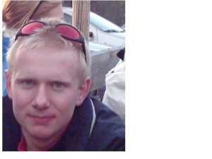 Profilbild von Karsten Höppner