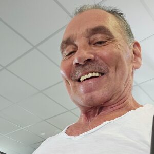 Profilbild von Karsten Hoffmeister